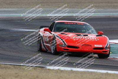 media/May-17-2025-Speed Ventures (Sat) [[f9f9f70676]]/Black/Session 1 (Turn 2)/